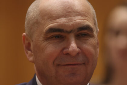 exclusiv il poate propune nicusor dan tot pe ilie bolojan premier explicatiile unui fost judecator ccr a primit un vot de blam 69fc73f90b116