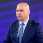 exclusiv ilie bolojan pnl usr udmr nu au probat ca pot constitui o majoritate parlamentara ce a spus despre numele viitorului premier 6a022cdc87efd
