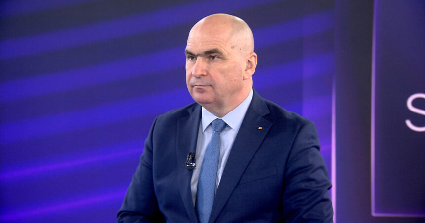 exclusiv ilie bolojan pnl usr udmr nu au probat ca pot constitui o majoritate parlamentara ce a spus despre numele viitorului premier 6a022cdc87efd