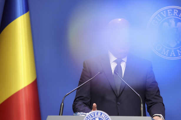 exclusiv irineu darau a explicat care e varianta de guvern pe care nu o va vota este linia mea rosie ce spune despre strategia pnl usr 6a09bf1f213de