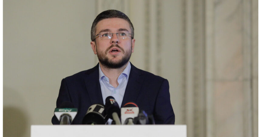 exclusiv irineu darau socat de minciuna din politica azi stai in fata si esti sigur ca spun adevarul iar a doua zi fac exact opusul 6a09d0ade1012