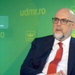 exclusiv kelemen hunor a anuntat o varianta acceptabila pentru guvernare premier tehnocrat dar ministri politici noul executiv in iunie 6a032ea6d7259