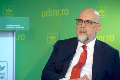 exclusiv kelemen hunor a anuntat o varianta acceptabila pentru guvernare premier tehnocrat dar ministri politici noul executiv in iunie 6a032ea6d7259