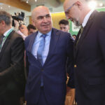 exclusiv kelemen hunor spune ca revenirea lui bolojan la guvern ar fi o umilinta pentru psd tu vrei sa spui unui partid cine sa fie premier 6a033cb6482a4