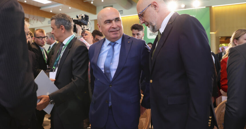 exclusiv kelemen hunor spune ca revenirea lui bolojan la guvern ar fi o umilinta pentru psd tu vrei sa spui unui partid cine sa fie premier 6a033cb6482a4