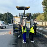 exclusiv lista cu strazile din constanta care vor fi modernizate in acest an de confort urban 6a0cf7342b868
