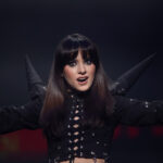 exclusiv mesajul alexandrei capitanescu inainte de a doua semifinala eurovision ce sanse are sa se califice in marea finala 6a0439d504830