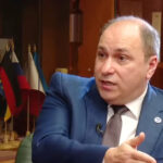 exclusiv ministrul educatiei critica politicienii au luat foarte usor masuri de austeritate in educatie acum pe altele nu se mai inteleg 6a0b0d2331608