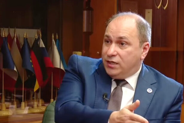 exclusiv ministrul educatiei critica politicienii au luat foarte usor masuri de austeritate in educatie acum pe altele nu se mai inteleg 6a0b0d2331608