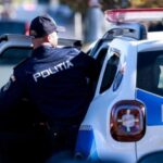 exclusiv premiera anul acesta nu vor fi politisti detasati la malul marii 6a0a49955d9dd