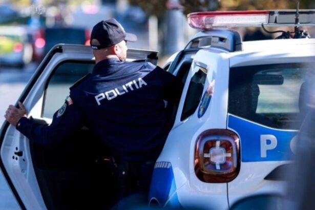 exclusiv premiera anul acesta nu vor fi politisti detasati la malul marii 6a0a49955d9dd