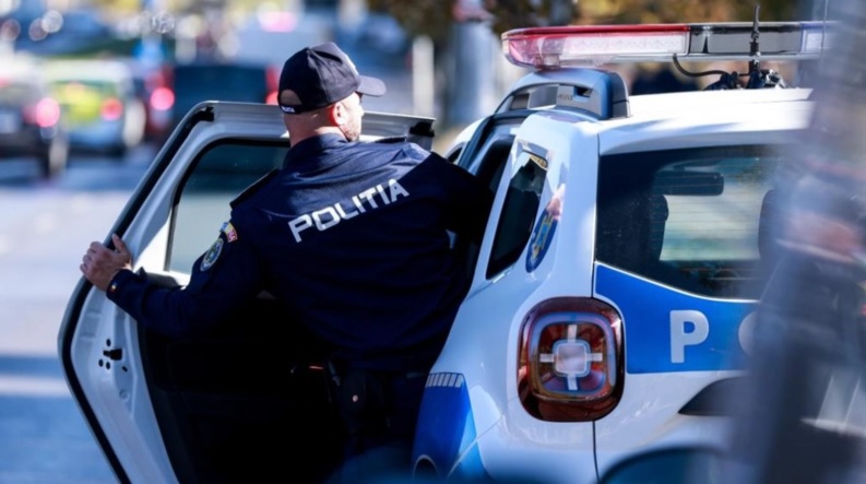 exclusiv premiera anul acesta nu vor fi politisti detasati la malul marii 6a0a49955d9dd