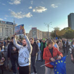 exclusiv raspunsul premierului interimar la paralela lui sorin grindeanu intre simpatia pentru el si cea fata de calin georgescu 6a023aee458d8