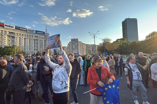 exclusiv raspunsul premierului interimar la paralela lui sorin grindeanu intre simpatia pentru el si cea fata de calin georgescu 6a023aee458d8