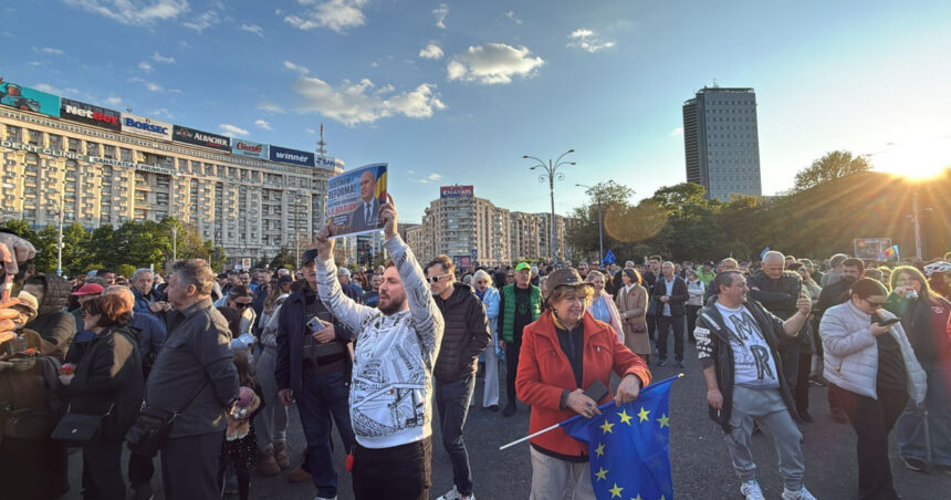 exclusiv raspunsul premierului interimar la paralela lui sorin grindeanu intre simpatia pentru el si cea fata de calin georgescu 6a023aee458d8