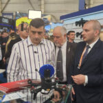 exclusiv seful romarm a vorbit cu george simion la bsda despre programul safe razvan pircalabescu nu avem niciun contract semnat direct 6a079724c7855