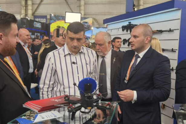 exclusiv seful romarm a vorbit cu george simion la bsda despre programul safe razvan pircalabescu nu avem niciun contract semnat direct 6a079724c7855