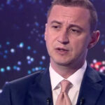 exclusiv simonis problema romaniei e ca totul sta intr un singur om care nu cedeaza psd vrea un premier eventual liberal pana la rocada 69fb2278a8419