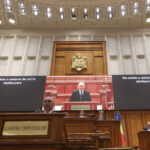 exclusiv solutia lui ludovic orban la actuala criza politica in locul presedintelui i as da mandat psd ma bazez pe decizia ccr si pe fapte 6a002df78eb62