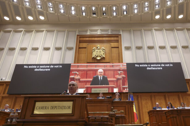 exclusiv solutia lui ludovic orban la actuala criza politica in locul presedintelui i as da mandat psd ma bazez pe decizia ccr si pe fapte 6a002df78eb62
