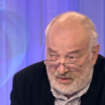exclusiv stelian tanase despre nicusor dan ilie bolojan si cum putea fi evitata motiunea de cenzura ce i a intrebat pe liberali 6a1c0c4c77d3c