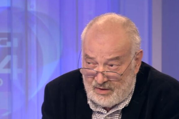 exclusiv stelian tanase despre nicusor dan ilie bolojan si cum putea fi evitata motiunea de cenzura ce i a intrebat pe liberali 6a1c0c4c77d3c