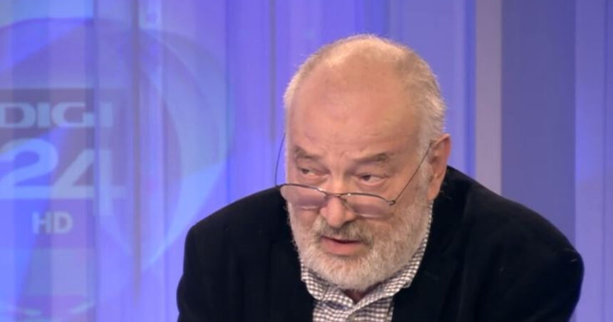 exclusiv stelian tanase despre nicusor dan ilie bolojan si cum putea fi evitata motiunea de cenzura ce i a intrebat pe liberali 6a1c0c4c77d3c