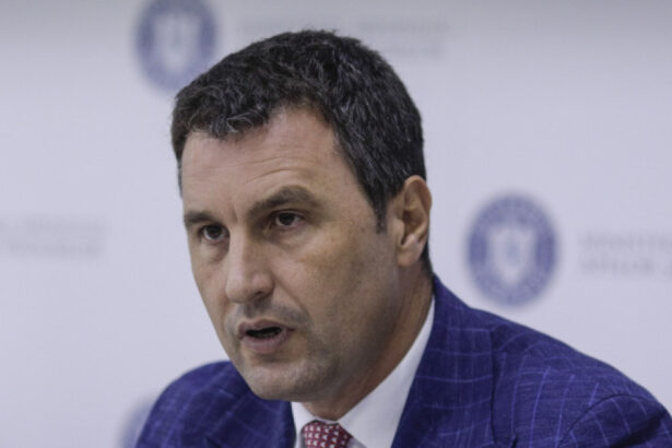 exclusiv tanczos barna tehnocratia in romania nu a adus lucruri foarte bune dar este una dintre solutii la criza politica 6a12d42a1da09