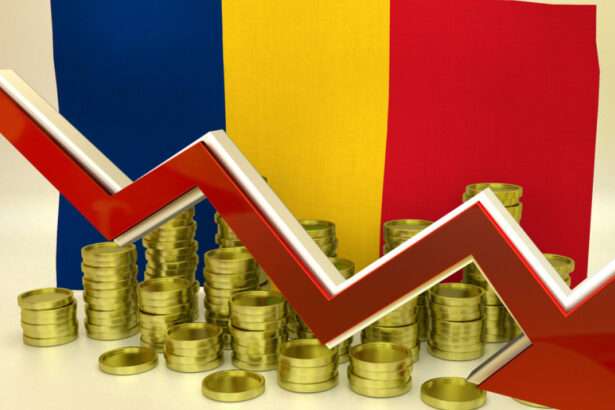 exclusiv theodor stolojan de cativa ani economia romaniei pierde din suflu reforma statului inseamna exact pantecul moale al psd 6a0769752f136