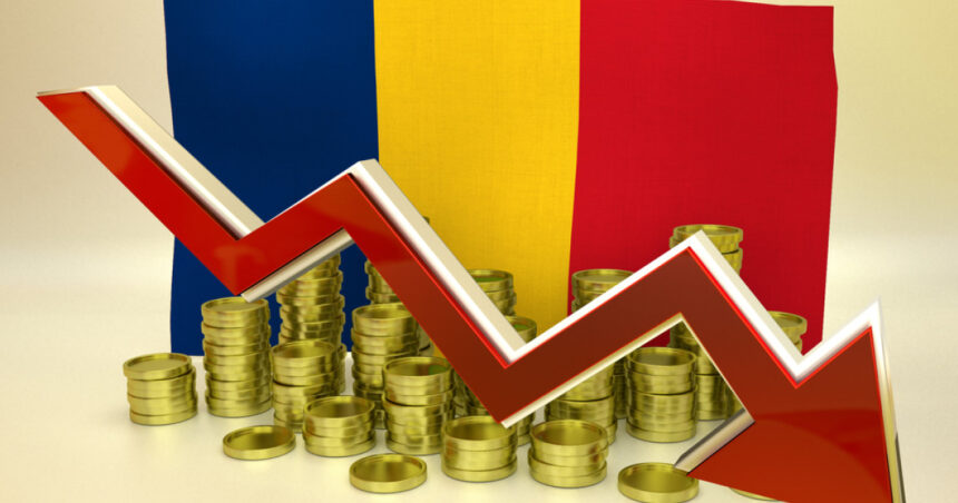 exclusiv theodor stolojan de cativa ani economia romaniei pierde din suflu reforma statului inseamna exact pantecul moale al psd 6a0769752f136