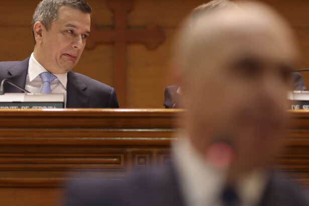 exclusiv theodor stolojan nicusor dan trebuie sa respecte constitutia exista un partid care a demonstrat deja ca are majoritate 6a0317419ff80