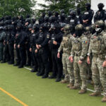 exercitiu tactic de amploare la botosani trupe speciale din romania republica moldova si ungaria participa la blue guardians 6a1420ee70f8c