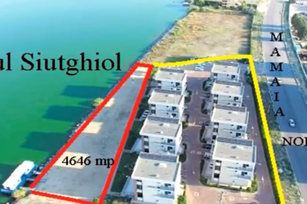 expertiza tehnica asteptata de 3 ani reaprinde razboiul dintre abadl si primaria navodari pentru faleza si malul lacului in mamaia nord 6a10d316e28d9