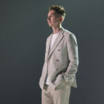explicatiile unui jurat eurovision din r moldova pentru votul acordat alexandrei pavel orlov criticat pentru ca nu vorbeste romana 6a0ca86ed3236