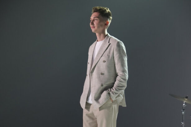 explicatiile unui jurat eurovision din r moldova pentru votul acordat alexandrei pavel orlov criticat pentru ca nu vorbeste romana 6a0ca86ed3236