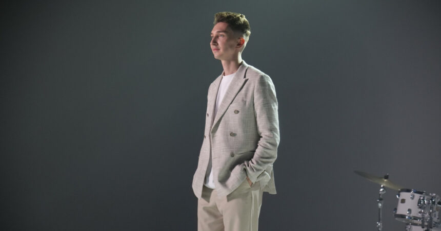 explicatiile unui jurat eurovision din r moldova pentru votul acordat alexandrei pavel orlov criticat pentru ca nu vorbeste romana 6a0ca86ed3236