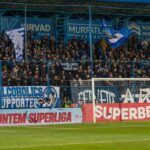 fanii farului se revolta atac dur la gica popescu si vergil chitac 6a072fbcb14e3