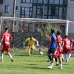 fara derby uri la varful clasamentului in etapa de sambata din liga a iv a 69fcc6d207912