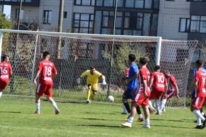 fara derby uri la varful clasamentului in etapa de sambata din liga a iv a 69fcc6d207912