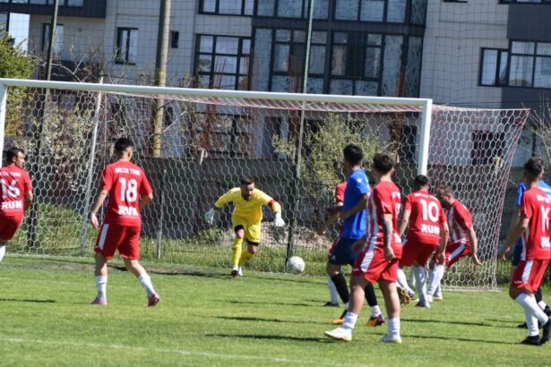 fara derby uri la varful clasamentului in etapa de sambata din liga a iv a 69fcc6d207912