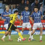 farul a terminat play out ul in genunchi si merge in barajul pentru evitarea retrogradarii 6a0c214660a75