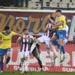 farul constanta tremura in deplasarea de la galati in penultima etapa din play out ul superligii 69ff3894e8a79