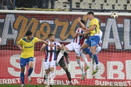 farul constanta tremura in deplasarea de la galati in penultima etapa din play out ul superligii 69ff3894e8a79