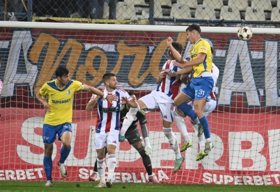 farul constanta tremura in deplasarea de la galati in penultima etapa din play out ul superligii 69ff3894e8a79