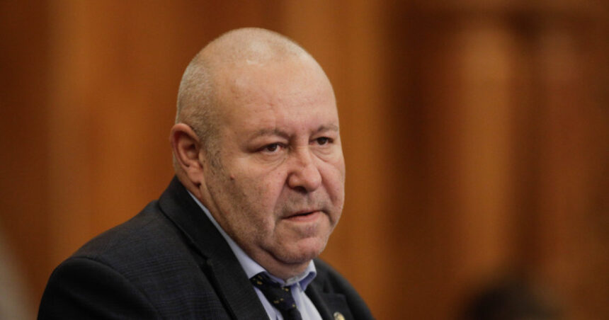 fenechiu exista discutii in pnl privind un congres in perioada urmatoare sa se clarifice aspecte ale traiectului partidului 6a0b2963317f3