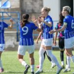 fetele de la farul constanta au dat recital la cluj in play off ul superligii 6a143b81689b4