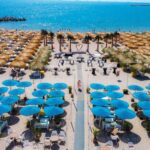 firma care detine restaurantul reyna a castigat procesul pentru subsectorul de plaja profesionistii din anar au gresit de doua ori 6a0f493c728dd