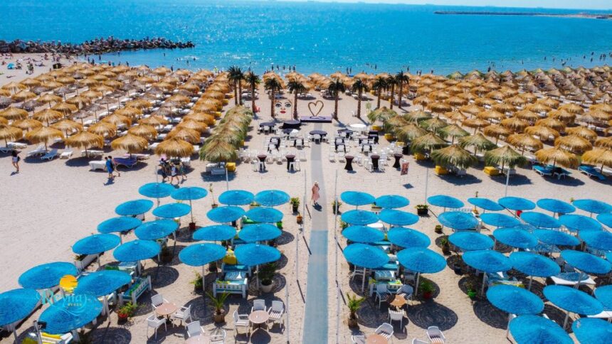firma care detine restaurantul reyna a castigat procesul pentru subsectorul de plaja profesionistii din anar au gresit de doua ori 6a0f493c728dd