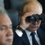 fost analist cia sunt absolut sigur ca putin a aprobat ideea ca dronele rusesti sa poata fi folosite impotriva romaniei 6a1a8ab59cfa4