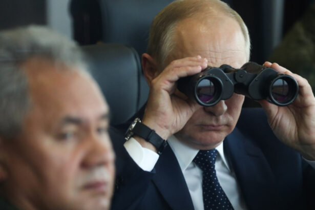 fost analist cia sunt absolut sigur ca putin a aprobat ideea ca dronele rusesti sa poata fi folosite impotriva romaniei 6a1a8ab59cfa4